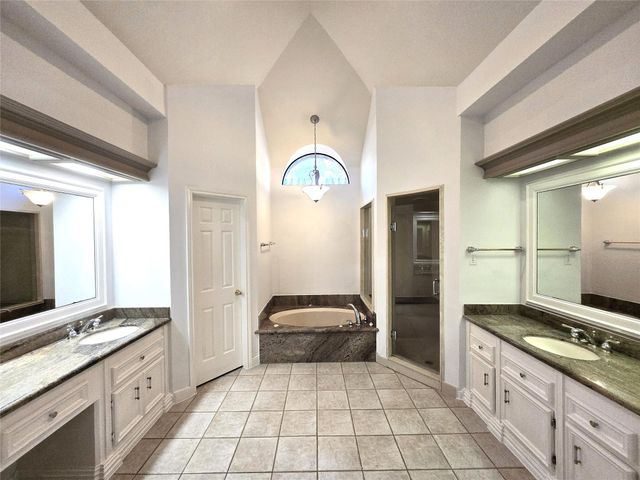 18302 Longmoor Drive, Houston, TX 77084