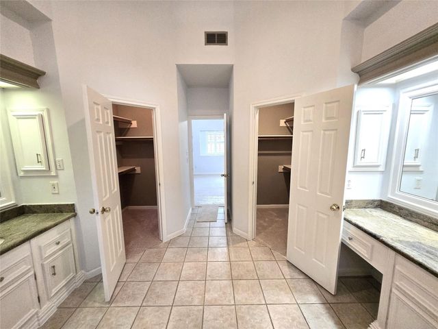 18302 Longmoor Drive, Houston, TX 77084