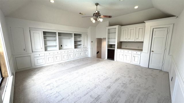 18302 Longmoor Drive, Houston, TX 77084