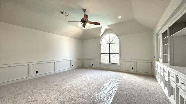 18302 Longmoor Drive, Houston, TX 77084