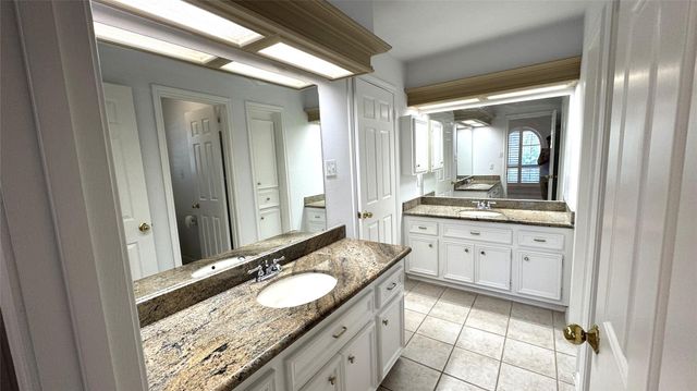 18302 Longmoor Drive, Houston, TX 77084