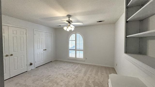 18302 Longmoor Drive, Houston, TX 77084