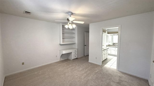 18302 Longmoor Drive, Houston, TX 77084