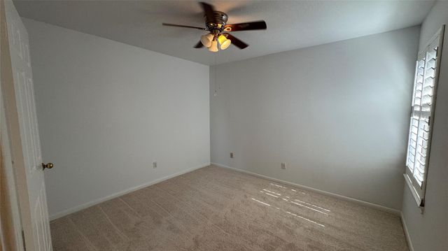 18302 Longmoor Drive, Houston, TX 77084