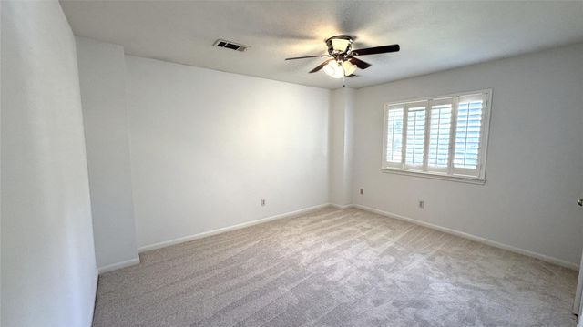 18302 Longmoor Drive, Houston, TX 77084