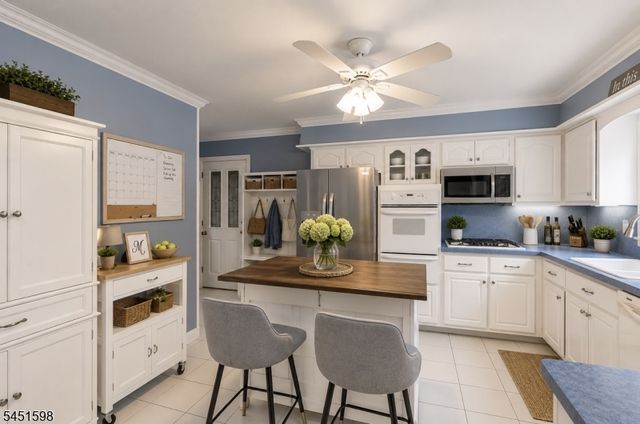 18 E Francis Ave, Marlboro Twp., NJ 07751