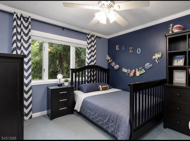 18 E Francis Ave, Marlboro Twp., NJ 07751