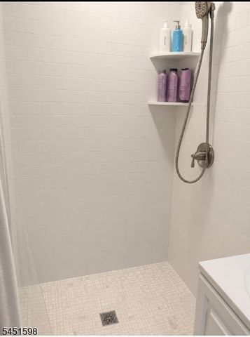 18 E Francis Ave, Marlboro Twp., NJ 07751