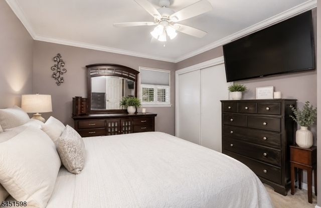 18 E Francis Ave, Marlboro Twp., NJ 07751