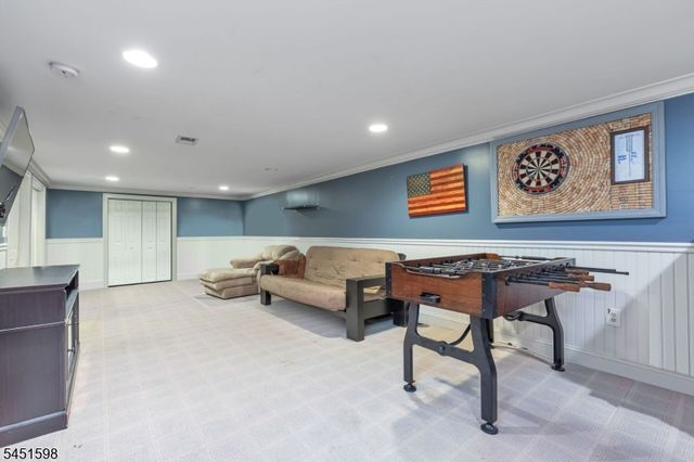 18 E Francis Ave, Marlboro Twp., NJ 07751