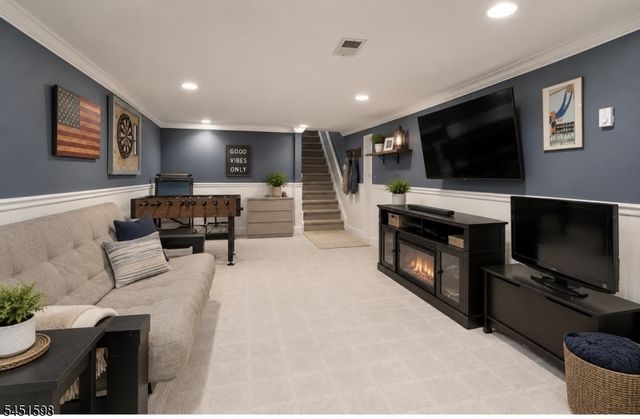 18 E Francis Ave, Marlboro Twp., NJ 07751