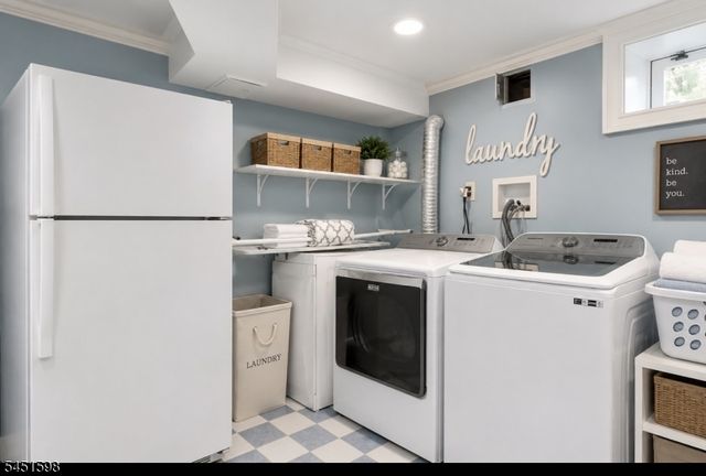 18 E Francis Ave, Marlboro Twp., NJ 07751