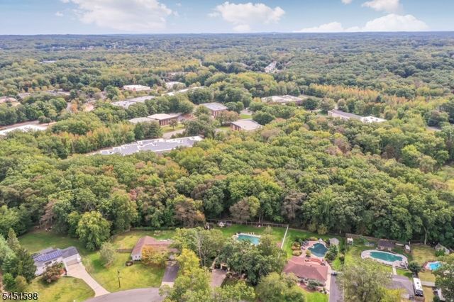 18 E Francis Ave, Marlboro Twp., NJ 07751