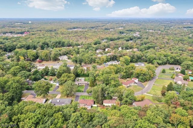18 E Francis Ave, Marlboro Twp., NJ 07751