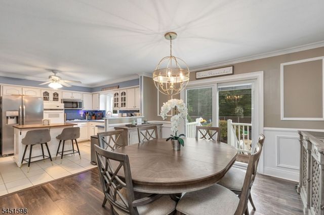 18 E Francis Ave, Marlboro Twp., NJ 07751