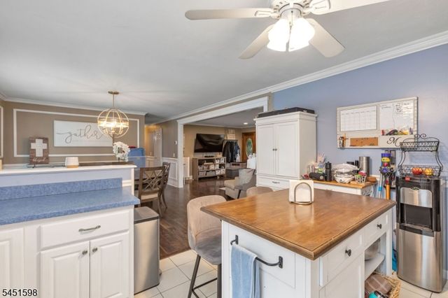 18 E Francis Ave, Marlboro Twp., NJ 07751