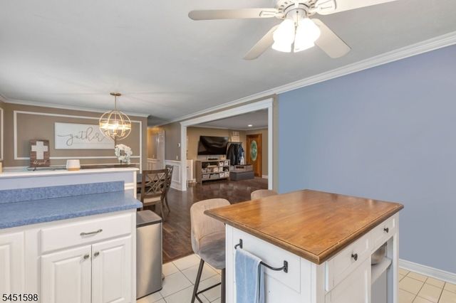18 E Francis Ave, Marlboro Twp., NJ 07751