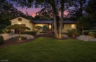 18 E Francis Ave, Marlboro Twp., NJ 07751