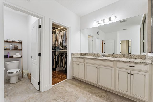 6752 TRELLIS VINE LOOP, Windermere, FL 34786