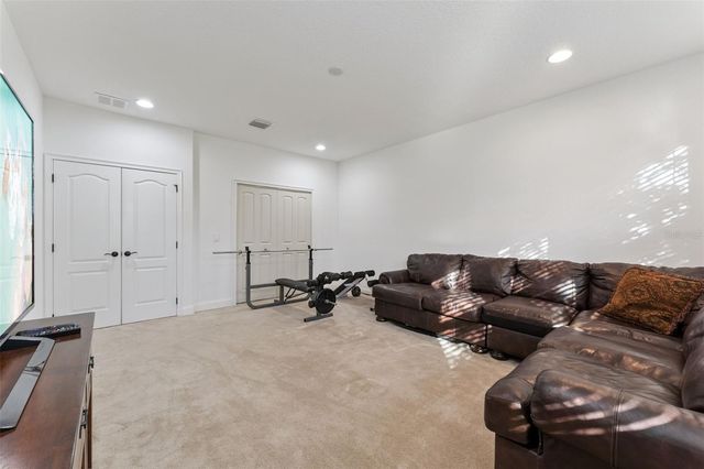 6752 TRELLIS VINE LOOP, Windermere, FL 34786