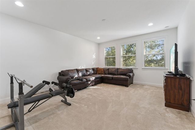 6752 TRELLIS VINE LOOP, Windermere, FL 34786