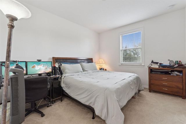 6752 TRELLIS VINE LOOP, Windermere, FL 34786