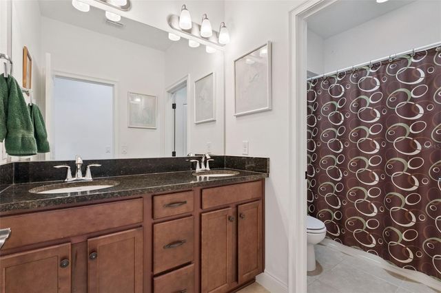 6752 TRELLIS VINE LOOP, Windermere, FL 34786