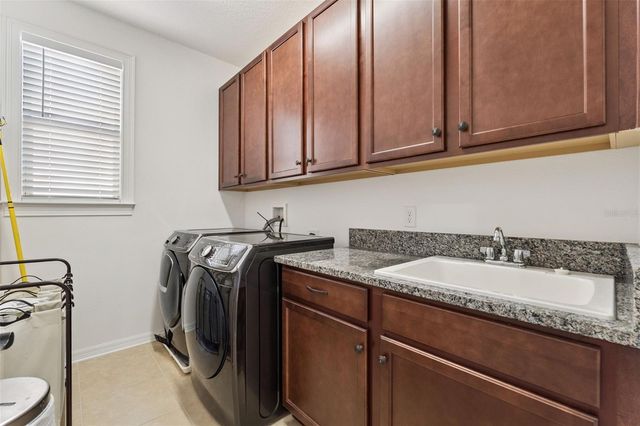 6752 TRELLIS VINE LOOP, Windermere, FL 34786