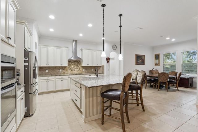 6752 TRELLIS VINE LOOP, Windermere, FL 34786