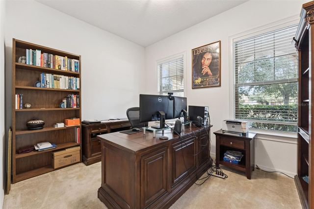 6752 TRELLIS VINE LOOP, Windermere, FL 34786