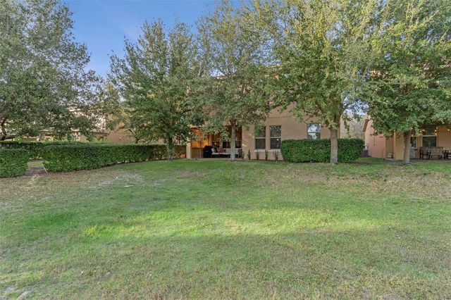 6752 TRELLIS VINE LOOP, Windermere, FL 34786