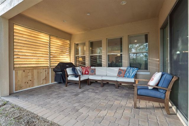 6752 TRELLIS VINE LOOP, Windermere, FL 34786