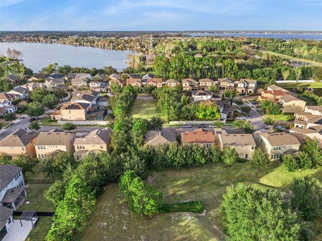 6752 TRELLIS VINE LOOP, Windermere, FL 34786