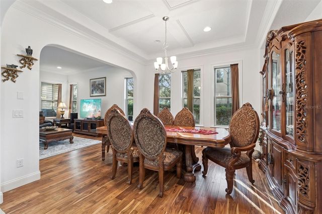 6752 TRELLIS VINE LOOP, Windermere, FL 34786