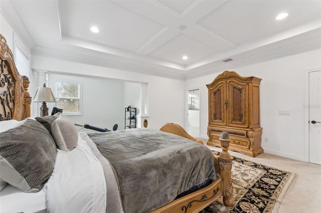 6752 TRELLIS VINE LOOP, Windermere, FL 34786