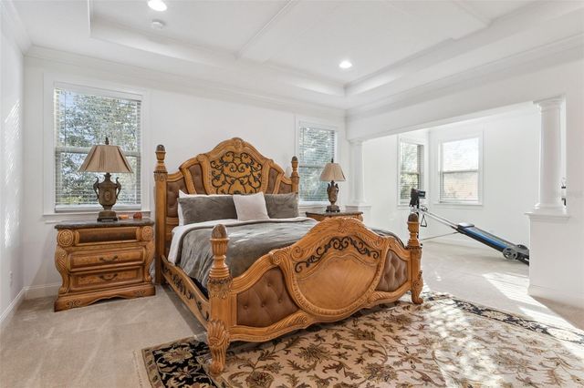 6752 TRELLIS VINE LOOP, Windermere, FL 34786