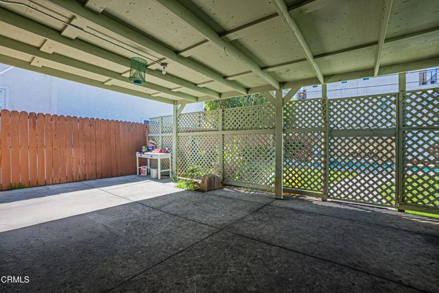 1849 Cylde Avenue, Los Angeles, CA 90019