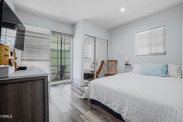 1849 Cylde Avenue, Los Angeles, CA 90019