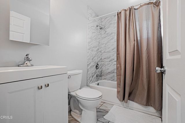 1849 Cylde Avenue, Los Angeles, CA 90019