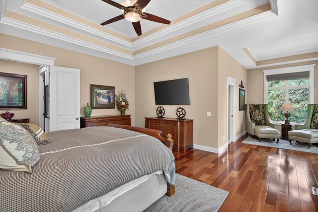 4580 Tanglewood Road, Bettendorf, IA 52722