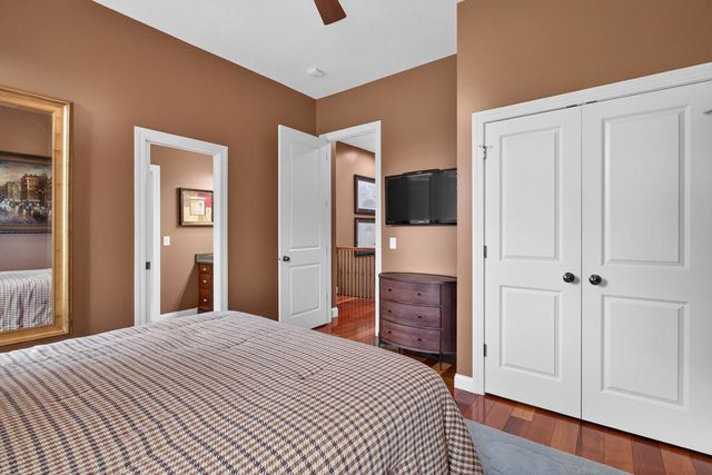 4580 Tanglewood Road, Bettendorf, IA 52722
