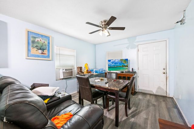 728 22ND Street, West Palm Beach, FL 33407