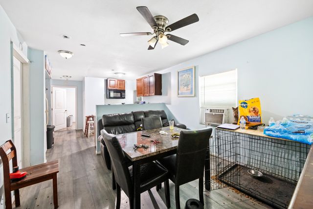 728 22ND Street, West Palm Beach, FL 33407