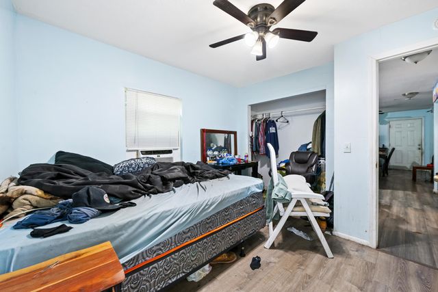728 22ND Street, West Palm Beach, FL 33407