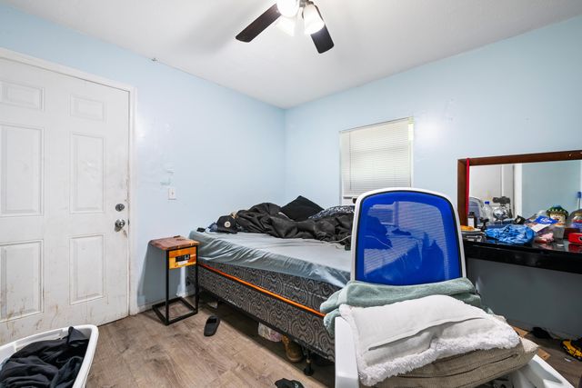728 22ND Street, West Palm Beach, FL 33407