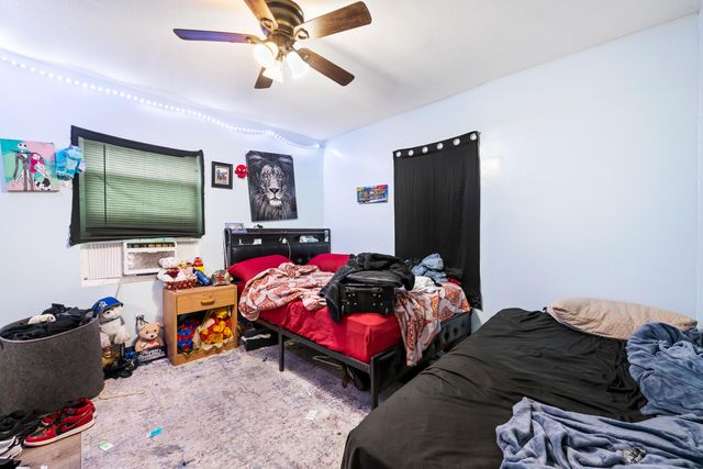 728 22ND Street, West Palm Beach, FL 33407