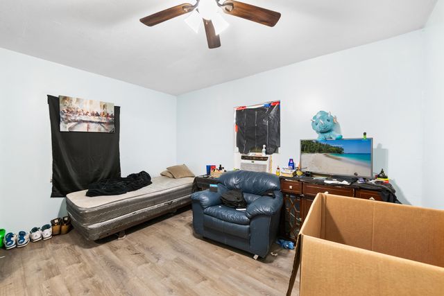 728 22ND Street, West Palm Beach, FL 33407