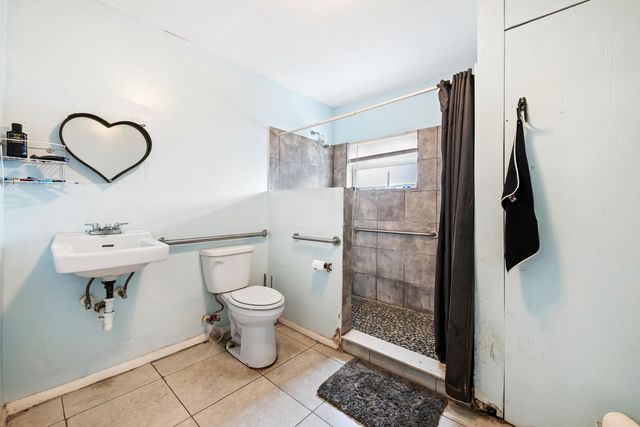 728 22ND Street, West Palm Beach, FL 33407