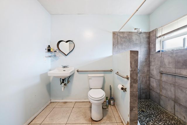 728 22ND Street, West Palm Beach, FL 33407