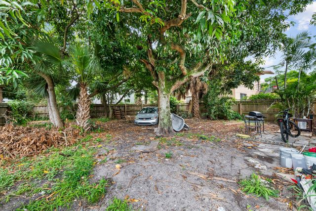 728 22ND Street, West Palm Beach, FL 33407